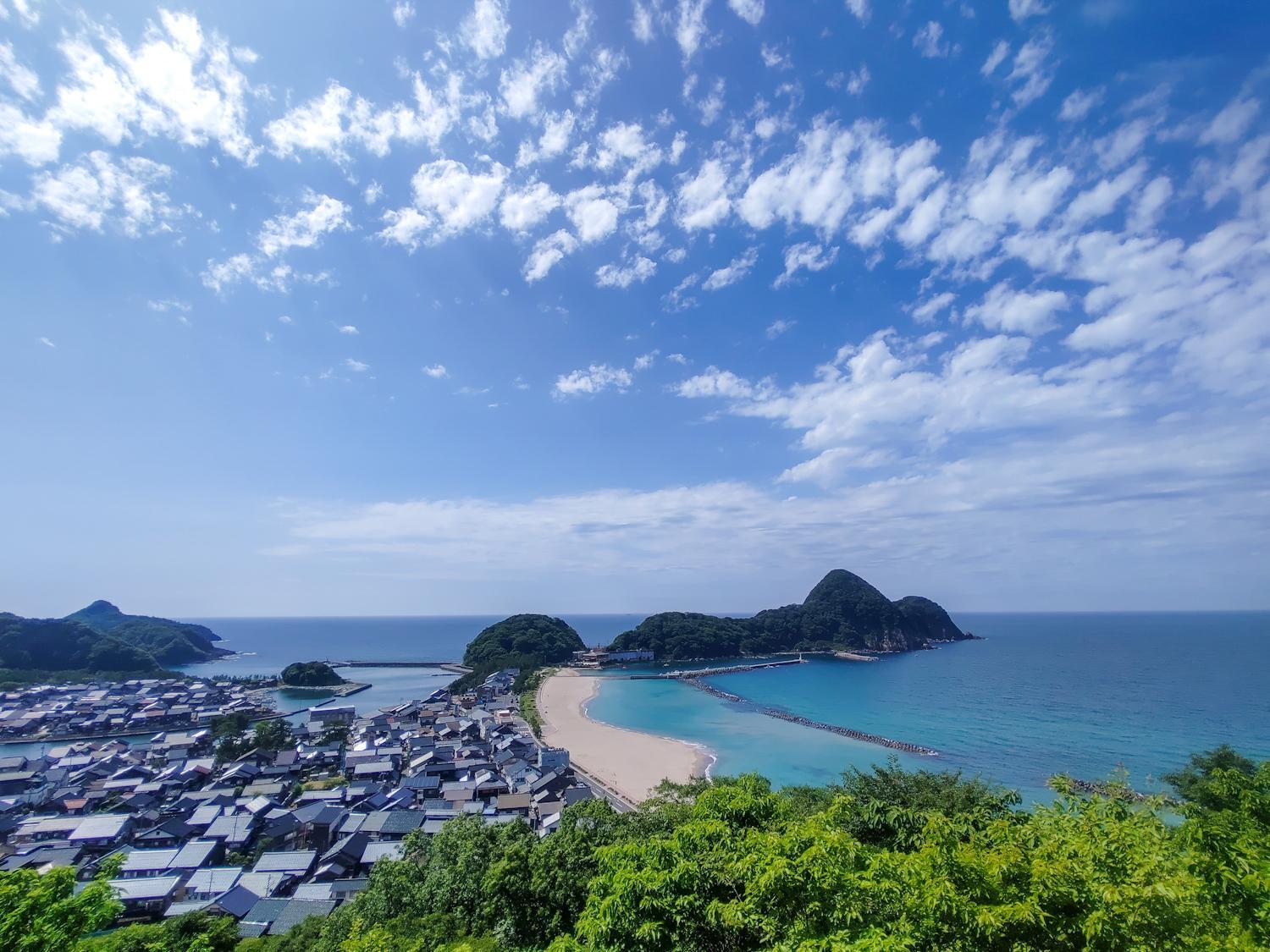 Nekozaki Toyooka (Hyogo) Exterior foto