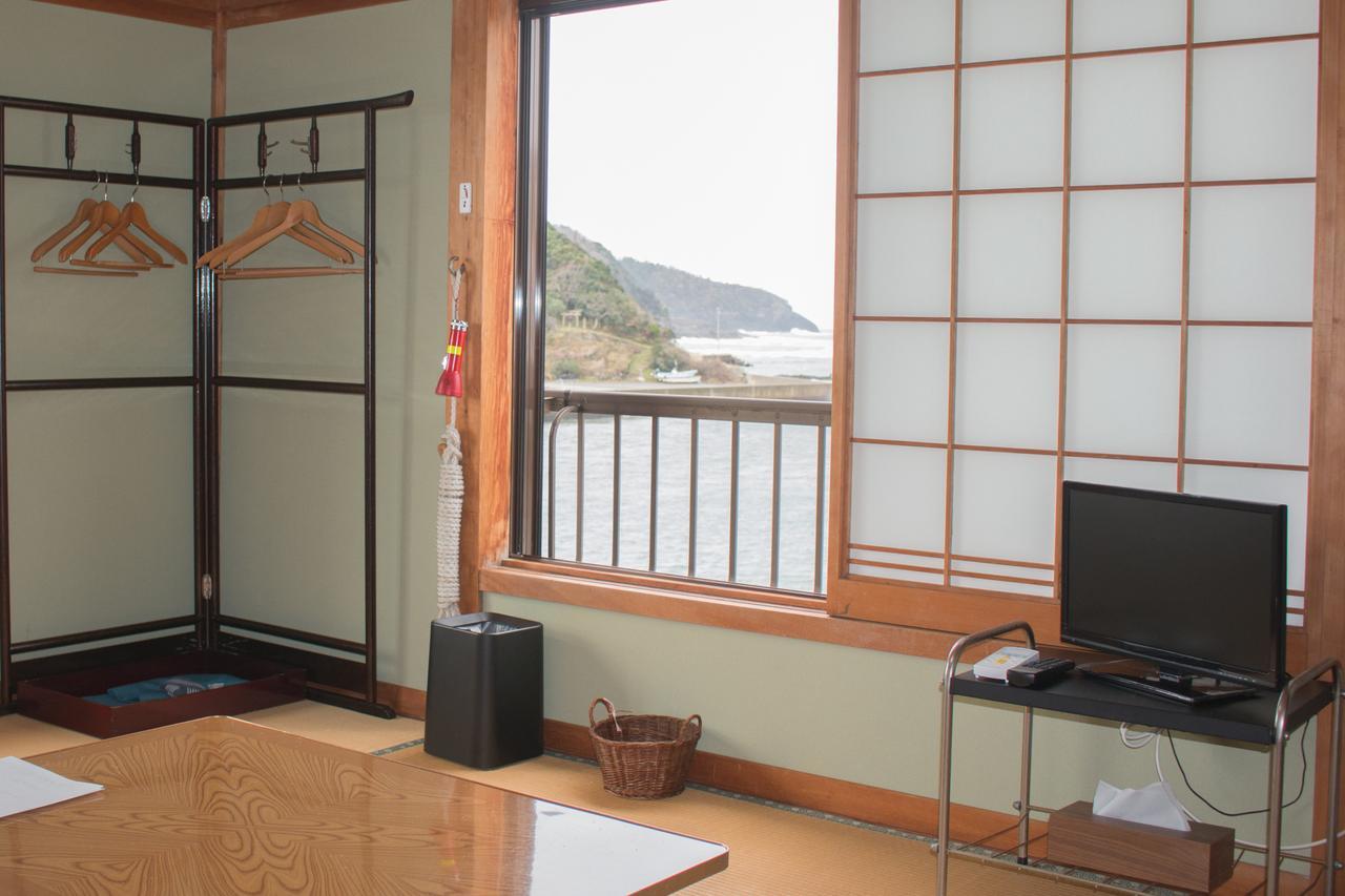 Nekozaki Toyooka (Hyogo) Exterior foto