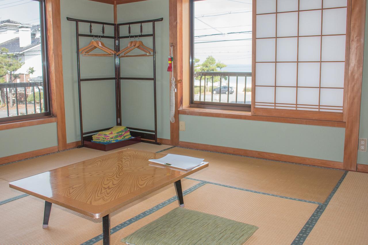 Nekozaki Toyooka (Hyogo) Exterior foto