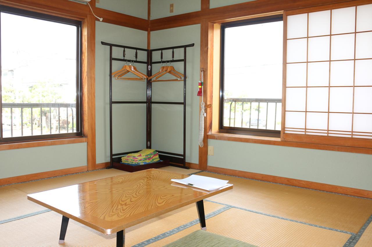 Nekozaki Toyooka (Hyogo) Exterior foto